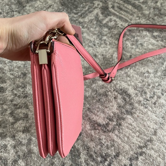 Kate Spade Crossbody Purse - Picture 3 of 4